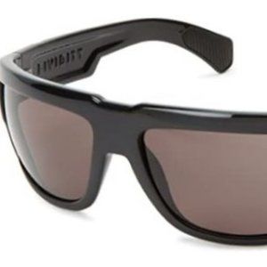 Ivi Lividity Wrap Unisex Adult Sunglasses